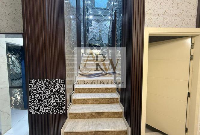 74251340 - Property Image 3