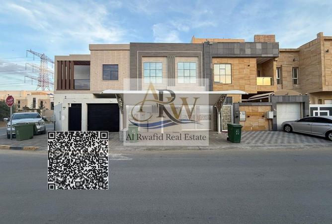 74251340 - Property Main Image