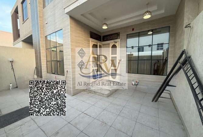 74251340 - Property Image 2