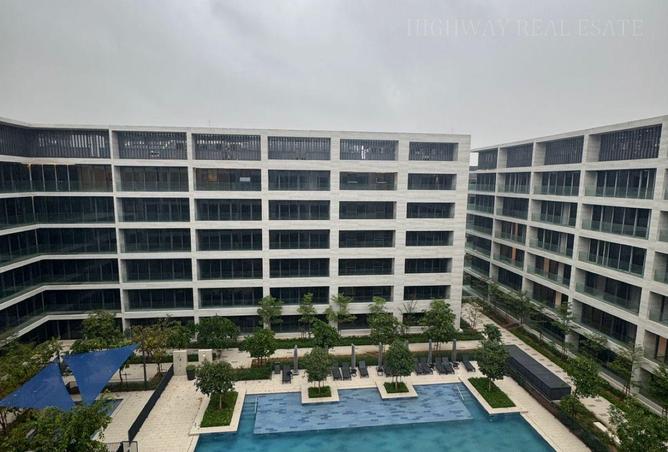 94007509 - Property Main Image