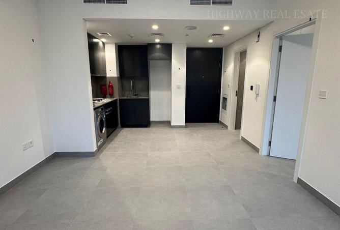 94007509 - Property Image 3