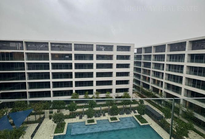 94007509 - Property Image 2