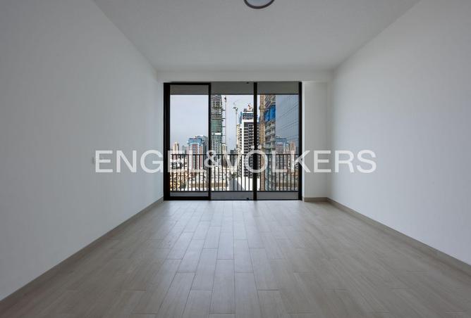 65947970 - Property Image 2