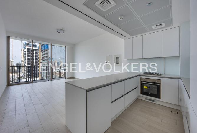 65947970 - Property Main Image