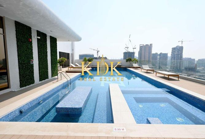 78187381 - Property Main Image