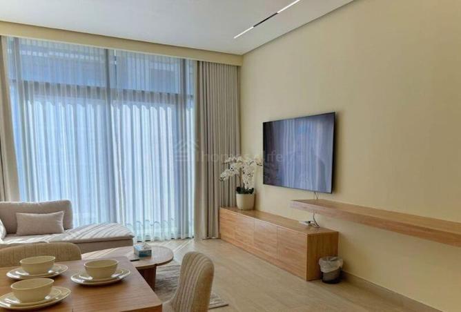 53573953 - Property Image 3