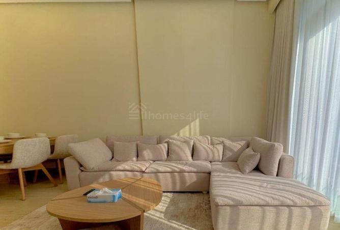 53573953 - Property Image 2