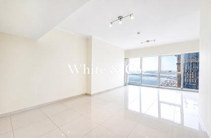 Apartment - 2 Bedrooms - 3 Bathrooms for sale in Damac Heights - Dubai Marina - Dubai Apartment - 2 Bedrooms - 3 Bathrooms for sale in Damac Heights - Dubai Marina - Dubai