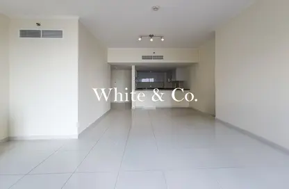 Apartment - 2 Bedrooms - 3 Bathrooms for sale in Damac Heights - Dubai Marina - Dubai Apartment - 2 Bedrooms - 3 Bathrooms for sale in Damac Heights - Dubai Marina - Dubai