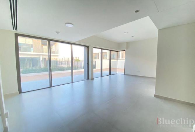 55338352 - صورة العقار 2