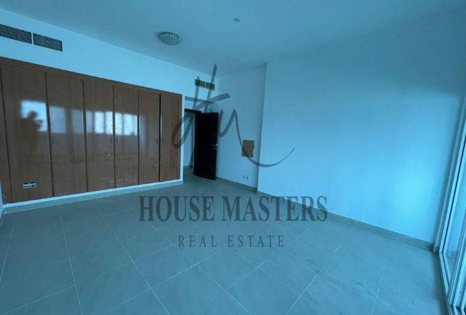 62469892 - الصورة الرئيسية للعقار