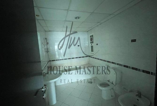 62469892 - صورة العقار 2