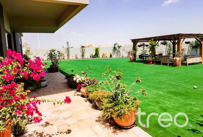 98701585 - Property Main Image