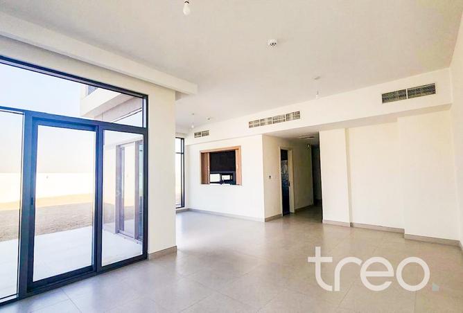 98701585 - Property Image 2
