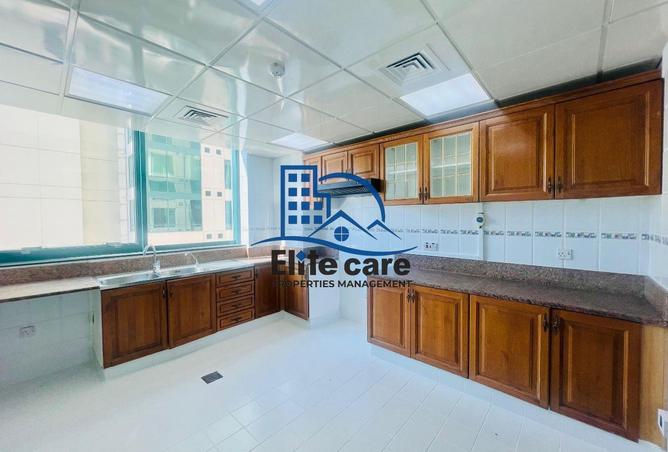 16192107 - Property Image 3