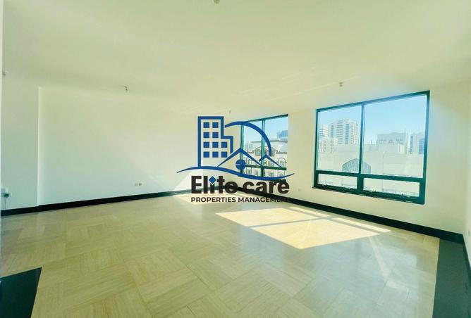 16192107 - Property Image 2