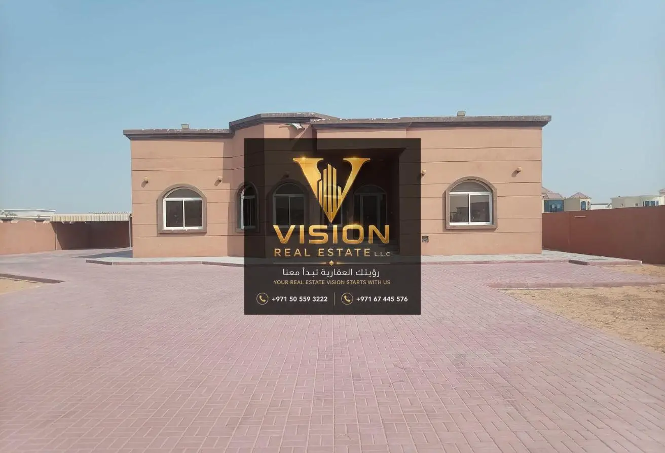 164428444 - Property Main Image