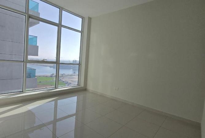 87889955 - صورة العقار 2