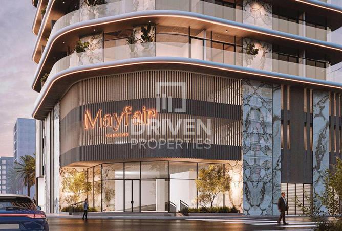 77801635 - صورة العقار 2