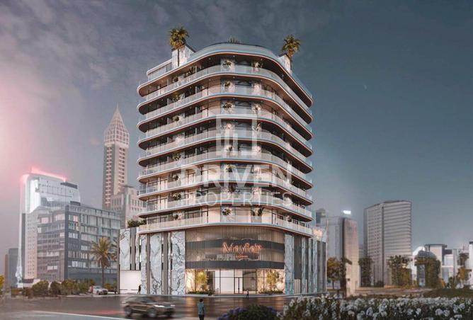 77801635 - صورة العقار 3