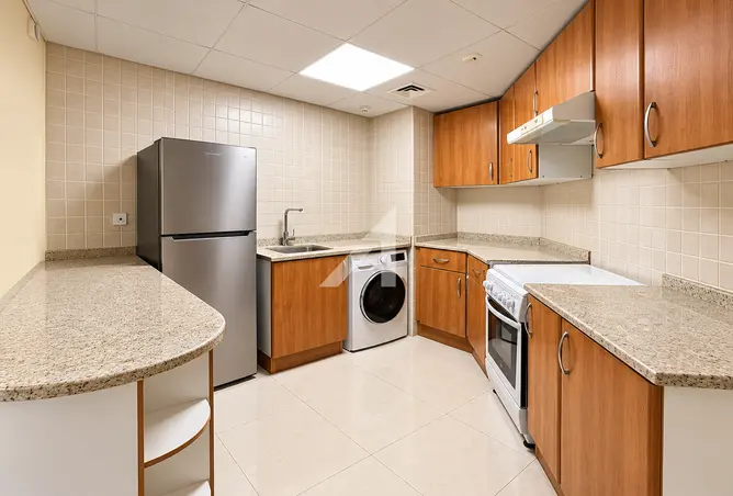 162770941 - Property Image 2