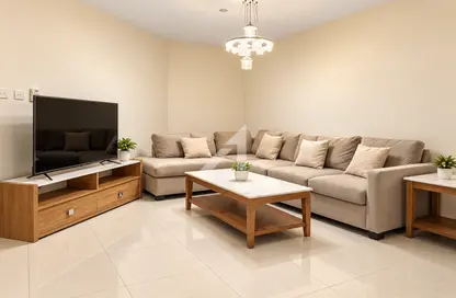 Apartment - 1 Bedroom - 2 Bathrooms for rent in New Dubai Gate 1 - JLT Cluster Q - Jumeirah Lake Towers - Dubai Apartment - 1 Bedroom - 2 Bathrooms for rent in New Dubai Gate 1 - JLT Cluster Q - Jumeirah Lake Towers - Dubai