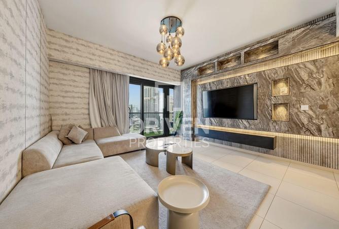 98244340 - Property Image 2