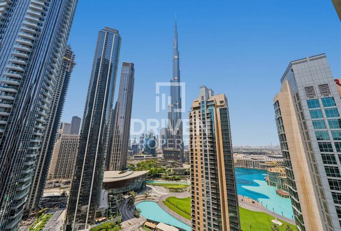 98244340 - Property Main Image