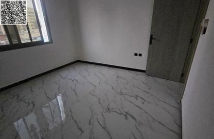 Apartment - 2 - 3 for rent in Al Rashidiya Towers - Al Rashidiya - Ajman Downtown - Ajman