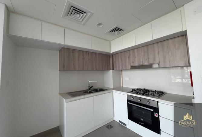 105119112 - Property Image 3