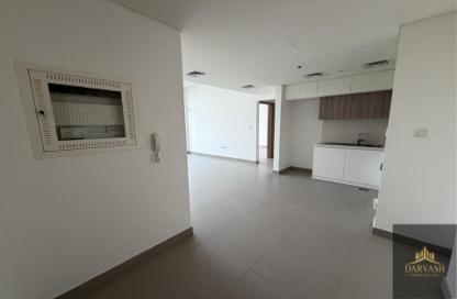 شقة - غرفة نوم - 2 حمامات للايجار في بريف ريزيدينس - دبي هيلز استيت - دبي شقة - غرفة نوم - 2 حمامات للايجار في بريف ريزيدينس - دبي هيلز استيت - دبي