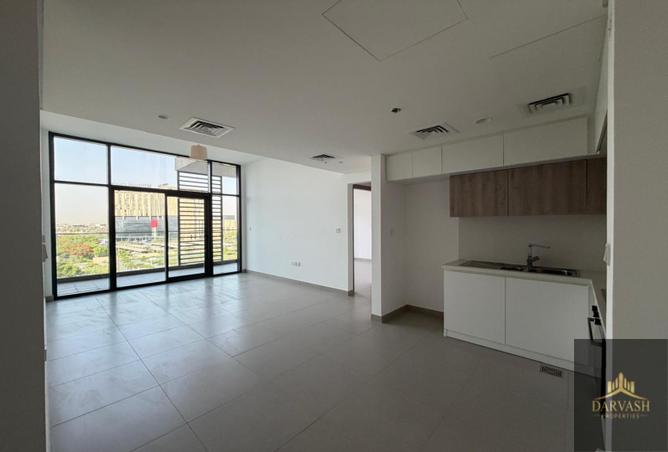 105119112 - Property Main Image