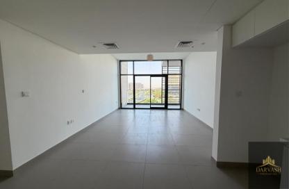 Apartment - 1 Bedroom - 2 Bathrooms for rent in Prive Residence - Dubai Hills Estate - Dubai
