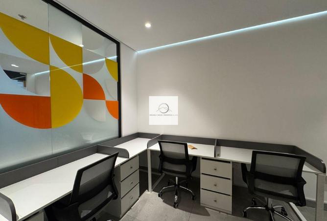 59346799 - Property Image 3