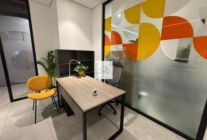 59346799 - Property Image 2