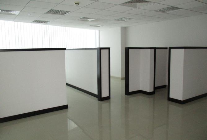 16253014 - Property Image 2