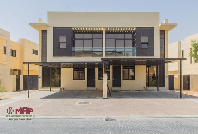 76979205 - الصورة الرئيسية للعقار