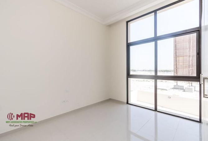 76979205 - صورة العقار 3