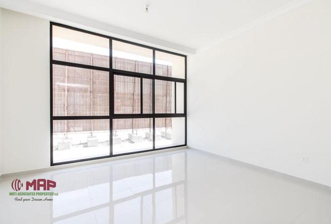 76979205 - صورة العقار 2