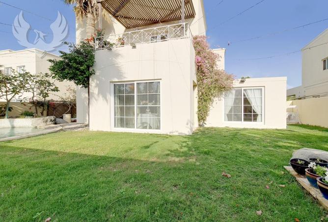 76586341 - Property Image 2