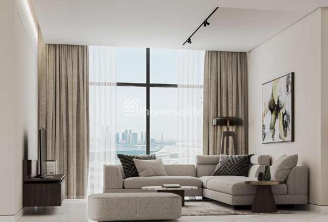 16011833 - Property Main Image