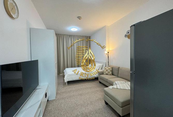 126085180 - Property Image 2