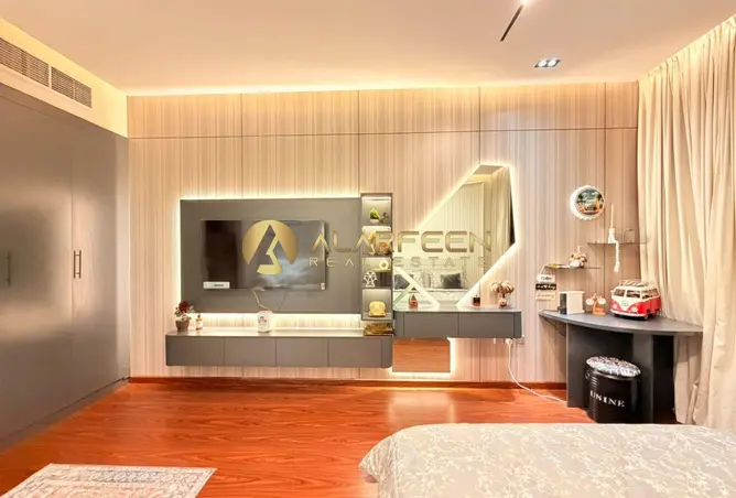 161405296 - Property Image 3