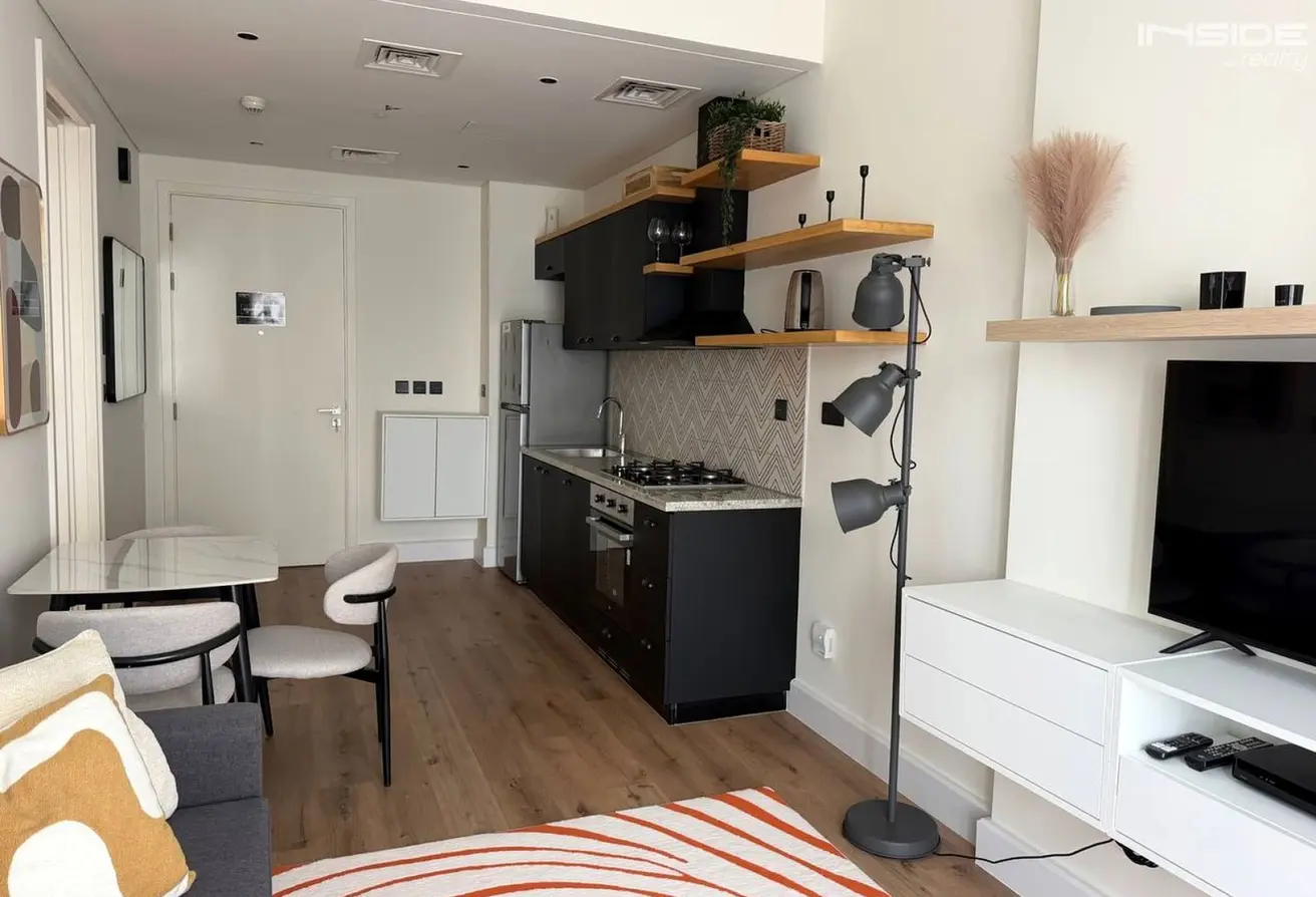 158250063 - Property Main Image