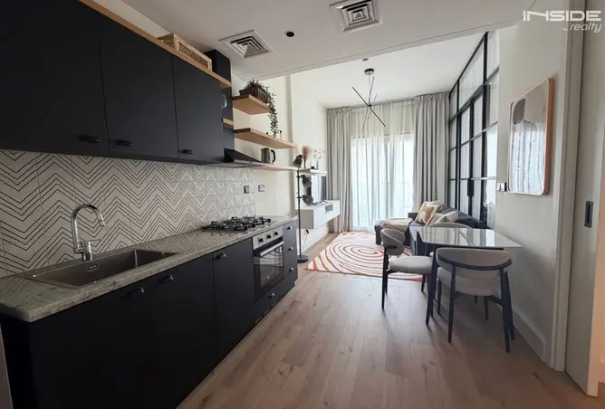 158250063 - Property Image 2