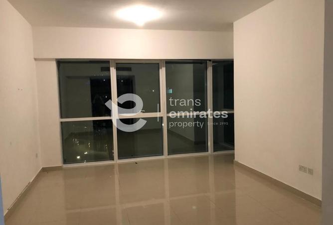 80698286 - Property Image 2