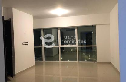 Apartment - 2 Bedrooms - 3 Bathrooms for rent in MAG 5 - Marina Square - Al Reem Island - Abu Dhabi