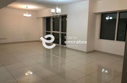 شقة - 2 غرف نوم - 3 حمامات للايجار في B2 برج - مارينا سكوير - جزيرة الريم - أبوظبي