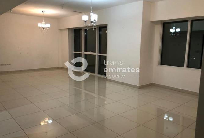 80698286 - Property Image 3