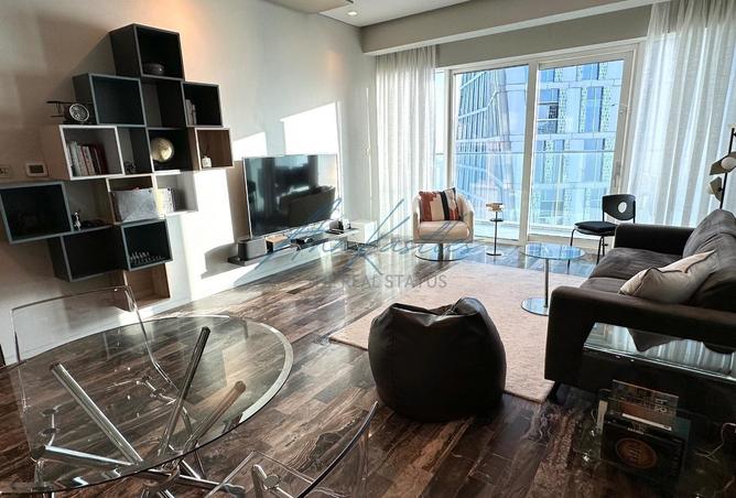 77362408 - صورة العقار 2